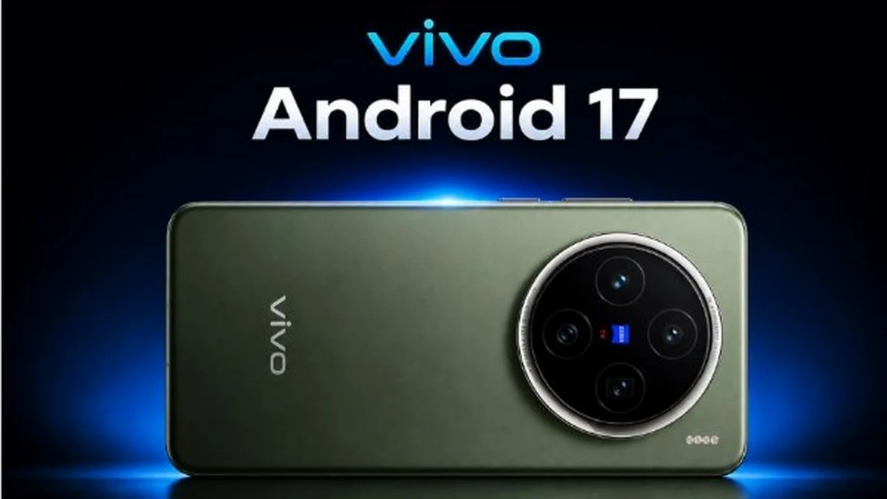 أجهزة ستفقد تحديث Android 17 قريبًا، هل هاتفك منها؟